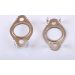 Agr-Ventil 98375 Agr-Ventil 98375