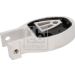 Lagerung, Motor Ford Mondeo/Galaxy/S-Max/S60 2.0 07 32676 Lagerung, Motor Ford Mondeo/Galaxy/S-Max/S60 2.0 07 32676