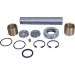 Reparatursatz, Achsschenkelbolzen 830 0011 30 Reparatursatz, Achsschenkelbolzen 830 0011 30