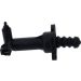 SACHS Nehmerzylinder, Kupplung 6283 600 590 SACHS Nehmerzylinder, Kupplung 6283 600 590