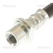 Bremsschlauch 815013157