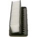 Luftfilter Diverse F 026 400 416