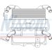 Ölkühler PKW Porsche Panamera 09 90937 Ölkühler PKW Porsche Panamera 09 90937