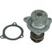 Wasserpumpe 39061 Wasserpumpe 39061