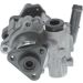 Servopumpe AUDI K S00 000 520 Servopumpe AUDI K S00 000 520