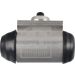 FEBI BILSTEIN Radbremszylinder 183479 FEBI BILSTEIN Radbremszylinder 183479