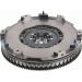 Zweimassenschwungrad HYUNDAI i30 KIA Ceed 16 Zwei-Massen-Schwungrad 2294701052 Zweimassenschwungrad HYUNDAI i30 KIA Ceed 16 Zwei-Massen-Schwungrad 2294701052