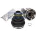 Gelenksatz, Antriebswelle Hyundai I30 2.0 07- 23X27 Abs 46Z GI-H31 Gelenksatz, Antriebswelle Hyundai I30 2.0 07- 23X27 Abs 46Z GI-H31