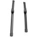 Bosch Scheibenwischer Aerotwin A225S 3397007225 Bosch Scheibenwischer Aerotwin A225S 3397007225