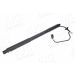 STELLMOTOR L F AUTOMATISCHE HECKKLAPPE VOLVO XC60 5,08-2,17 74265 STELLMOTOR L F AUTOMATISCHE HECKKLAPPE VOLVO XC60 5,08-2,17 74265