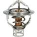 Thermostat, Kühlmittel 725142