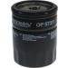 FILTRON Ölfilter OP 573/1 FILTRON Ölfilter OP 573/1