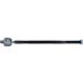 Gelenk - Lenkung Ford Focus 98- Le/Pr QS8493/HQ Gelenk - Lenkung Ford Focus 98- Le/Pr QS8493/HQ