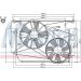 Kühlerlüfter PKW OPEL ANTARA 2.0 D 06 85610 Kühlerlüfter PKW OPEL ANTARA 2.0 D 06 85610