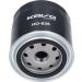 AMC Ölfilter PKW HO-826 AMC Ölfilter PKW HO-826