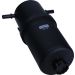 Kraftstofffilter 26-1570