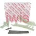 STEUERKETTENSATZ IWI59139SET