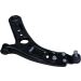 Querlenker Kia P. Cee'D/I30 11- Le 72-3373 Querlenker Kia P. Cee'D/I30 11- Le 72-3373