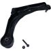 Querlenker Mazda P. Tribute 00-08 Le 72-3374 Querlenker Mazda P. Tribute 00-08 Le 72-3374