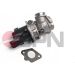 JPN AGR-Ventil 75E9459-JPN JPN AGR-Ventil 75E9459-JPN