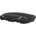 Thule Box Motion 3 L black - 639700 Thule Box Motion 3 L black - 639700