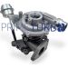 Prime Turbo Lader, Aufladung V00560T Prime Turbo Lader, Aufladung V00560T