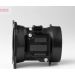 DENSO Luftgewicht DMA-0207 DENSO Luftgewicht DMA-0207