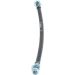 Bremsschlauch HONDA Jazz 1987476210