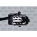 VALEO Positionssensor 366450 VALEO Positionssensor 366450