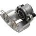 Bremssattel 82-0039