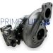Prime Turbo Lader, Aufladung V00300T Prime Turbo Lader, Aufladung V00300T
