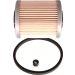 Kraftstofffilter Renault 2.5Dci 26-0316