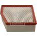 Luftfilter 48459