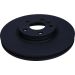 Bremsscheibe QUARO HIGH CARBON QD6766HC Bremsscheibe QUARO HIGH CARBON QD6766HC