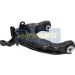 Querlenker Toyota P. Hilux Yn (Rn6_, Rn5_, Ln6_, Yn6_, Yn5_, Ln) 98- Le BS-276L Querlenker Toyota P. Hilux Yn (Rn6_, Rn5_, Ln6_, Yn6_, Yn5_, Ln) 98- Le BS-276L