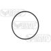 PA 683 Wasserpumpe CITROEN Saxo,PEUGEOT 106,206 PA683 PA 683 Wasserpumpe CITROEN Saxo,PEUGEOT 106,206 PA683