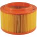 FILTRON Luftfilter AR 307/3 FILTRON Luftfilter AR 307/3