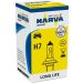 Glühlampe H7 12V/55W Px26D Long Life (Doppelte Lebensdauer) 1St 483293000