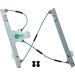 KAMOKA Fensterheber 7200097