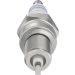 W 8 LCR Zündkerze BMW,CHRYSLER Voyager,DODGE Nickel 0 242 229 779 W 8 LCR Zündkerze BMW,CHRYSLER Voyager,DODGE Nickel 0 242 229 779