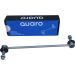 Stange/Strebe, Stabilisator QS0767/HQ Stange/Strebe, Stabilisator QS0767/HQ