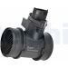 Luftmassenmesser AF10284-12B1