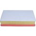 Luftfilter 26-1575