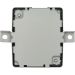 OEM LED Steuergerät 85967-02020 85500-17856 iOR-04 13266 3550017856 für Toyota