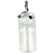 Trockner, Klimaanlage EASY FIT 33131