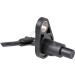 A.B.S. ABS Sensor 32002