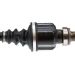 Antriebswelle VA re CITROEN,FIAT,PEUGEOT 07 24873