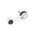 MONROE Stange/Strebe, Stabilisator L29623 MONROE Stange/Strebe, Stabilisator L29623