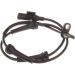 SENSOR, RADDREHZAHL 20-0468 SENSOR, RADDREHZAHL 20-0468