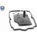 VAICO Hydraulikfiltersatz, Automatikgetriebe V30-7550 Expert Kits +
